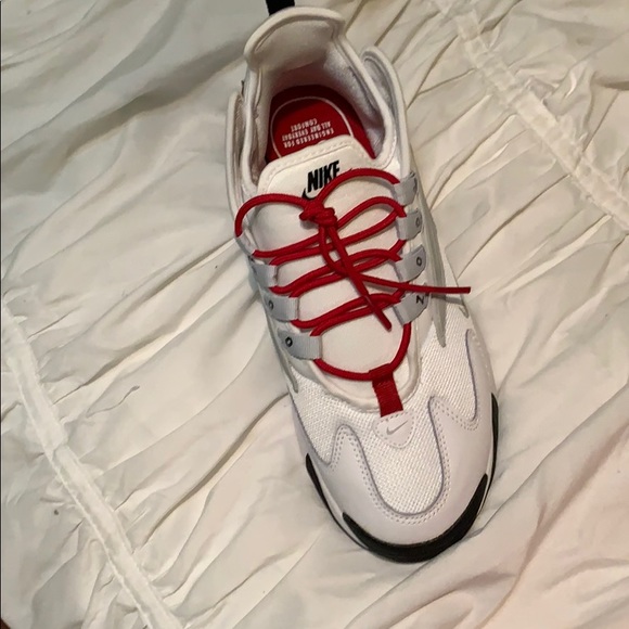 AIR MAX 98 size7.5 - Picture 2 of 3